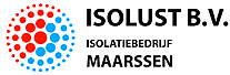 Isolust LW
